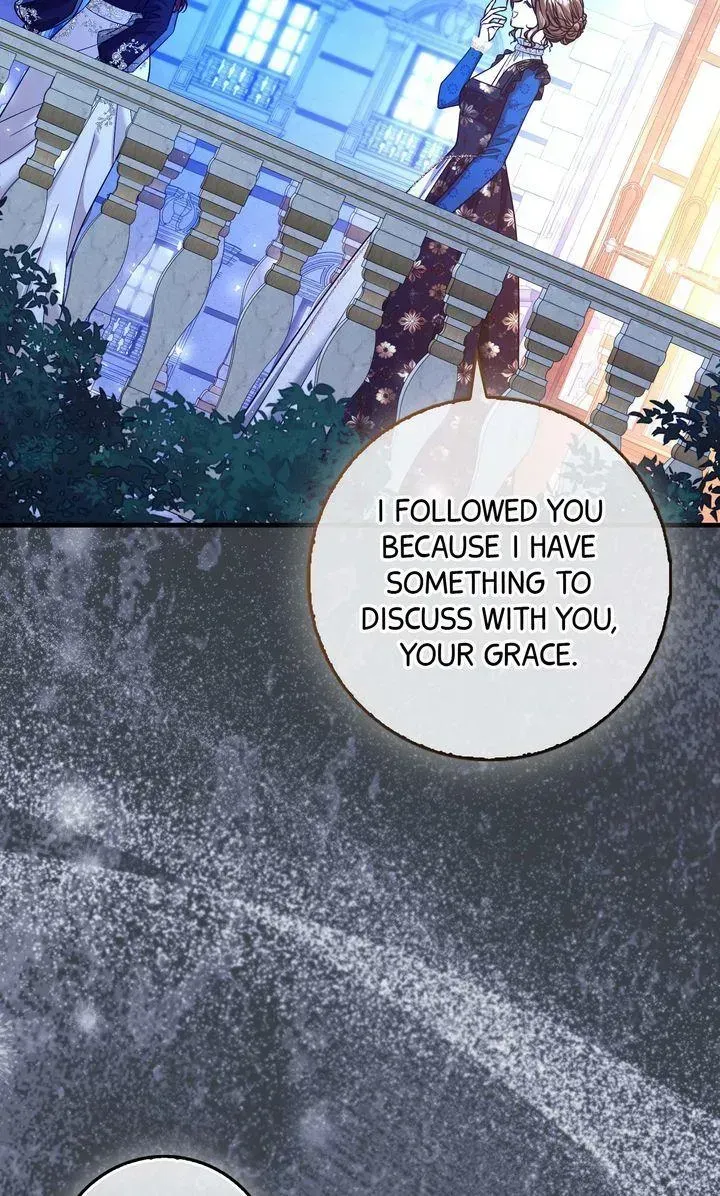 If You Dare to Long for Regre Chapter 51 page 86 - 