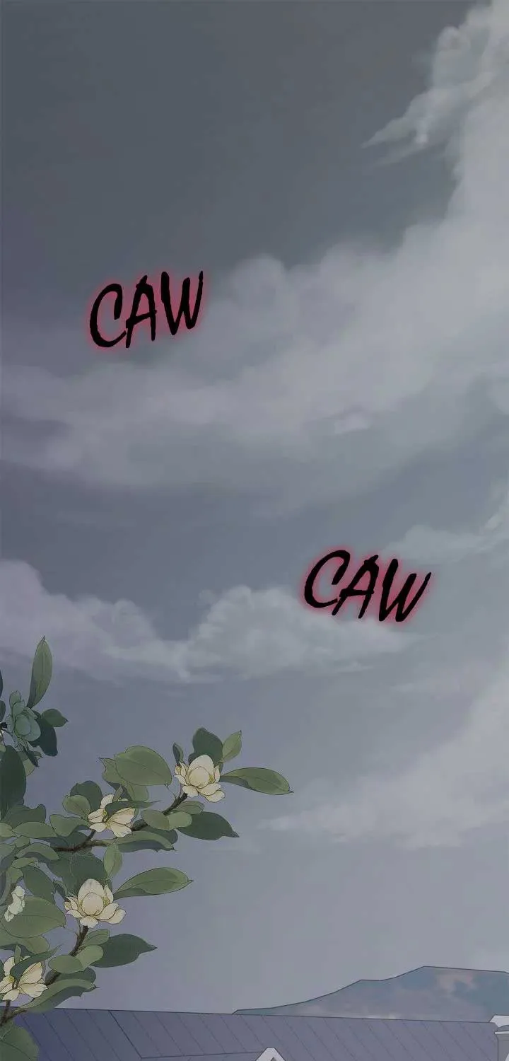 If You Desire to Keep Me Chapter 1 page 1 - 