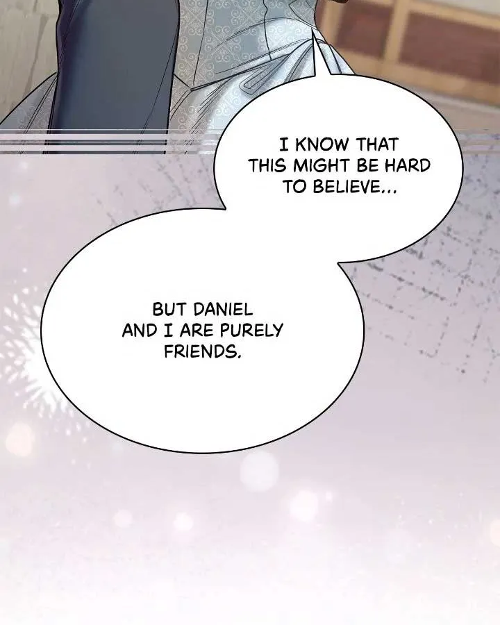 If You Desire to Keep Me Chapter 1 page 103 - 