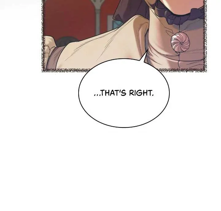 If You Desire to Keep Me Chapter 1 page 116 - 