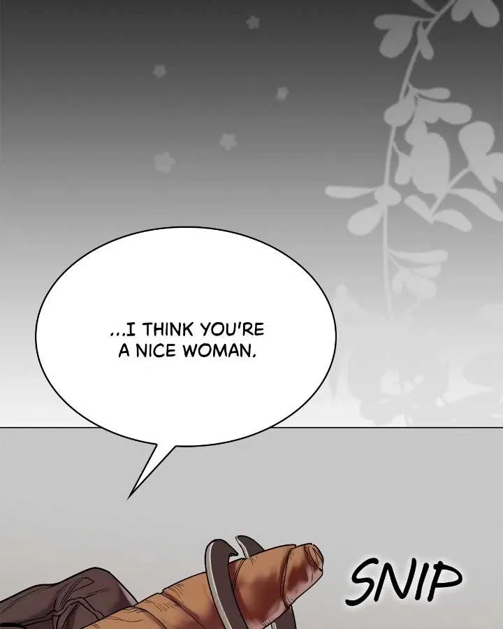 If You Desire to Keep Me Chapter 1 page 122 - 