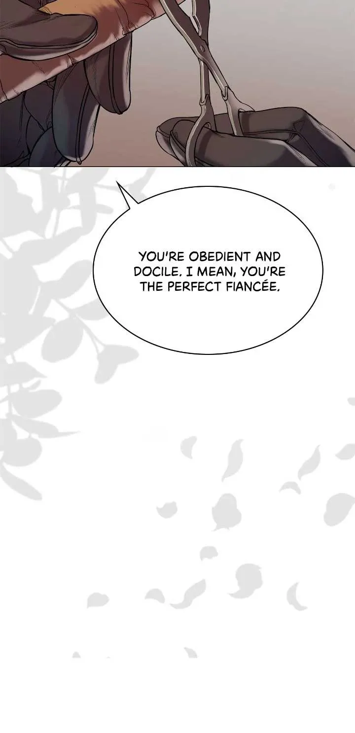 If You Desire to Keep Me Chapter 1 page 123 - 