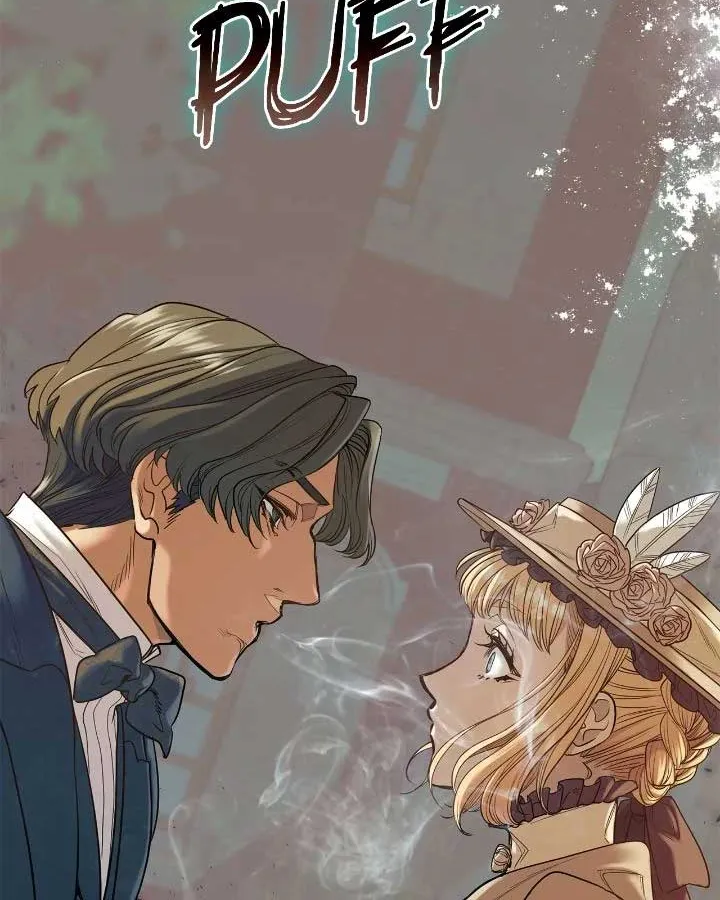 If You Desire to Keep Me Chapter 1 page 125 - 