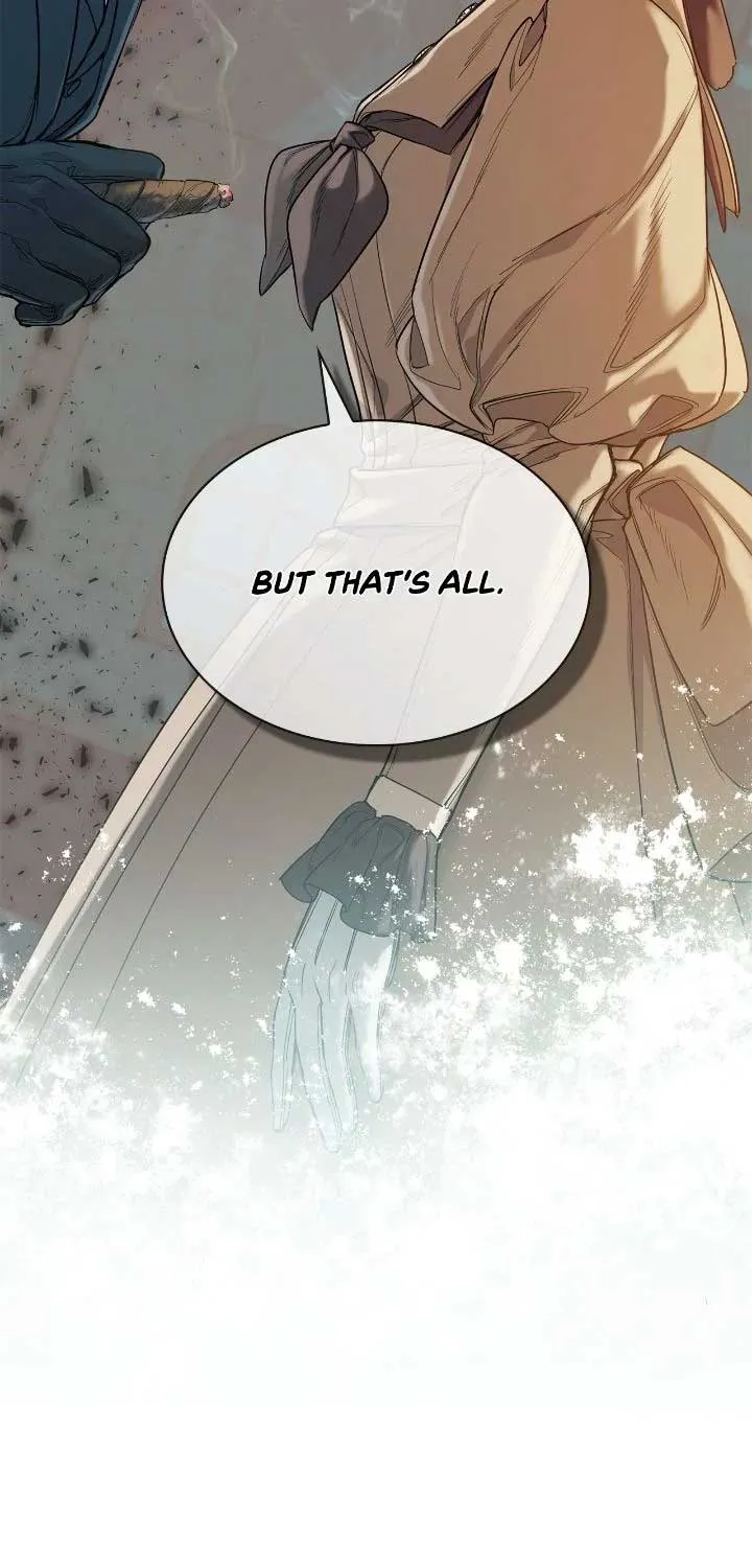 If You Desire to Keep Me Chapter 1 page 126 - 