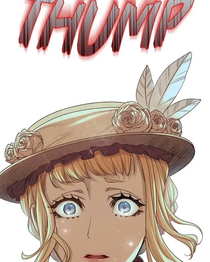 If You Desire to Keep Me Chapter 1 page 129 - 