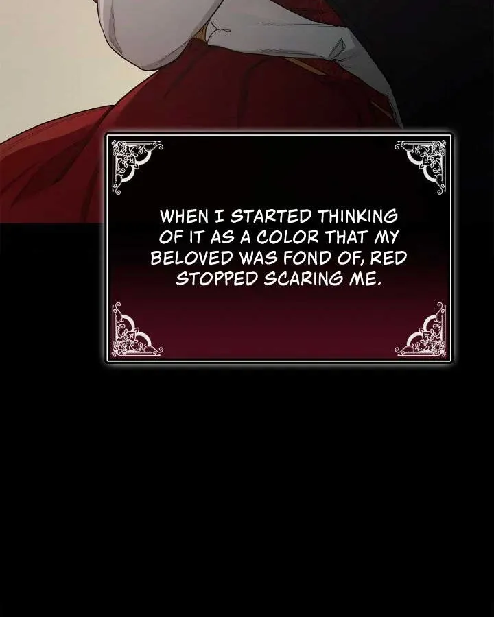 If You Desire to Keep Me Chapter 1 page 19 - 