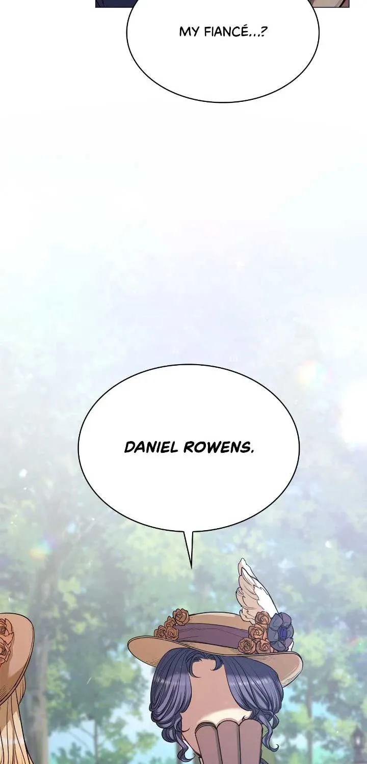 If You Desire to Keep Me Chapter 1 page 28 - 