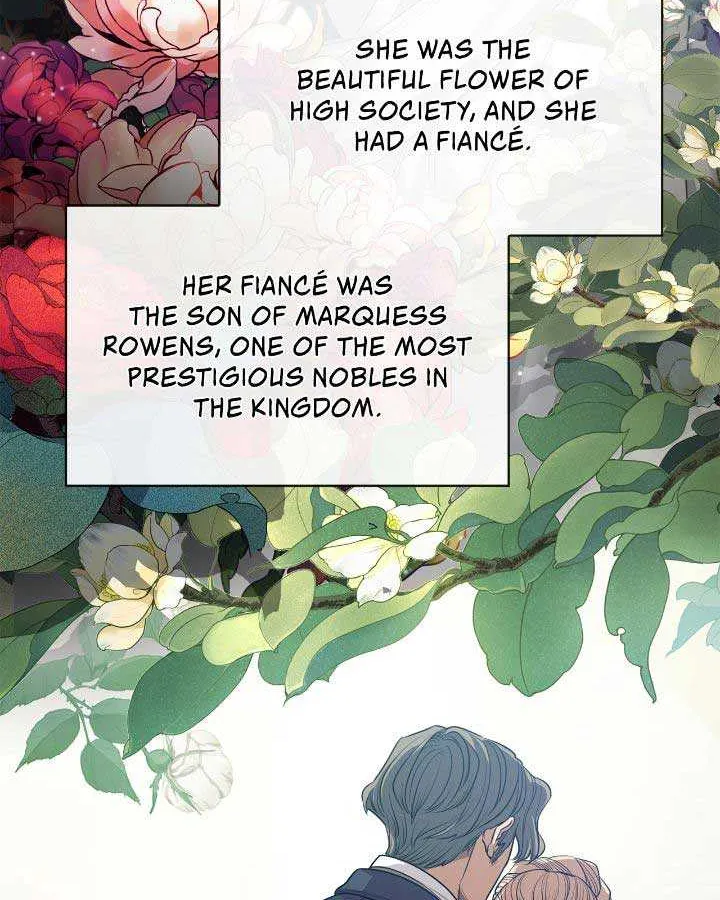 If You Desire to Keep Me Chapter 1 page 34 - 