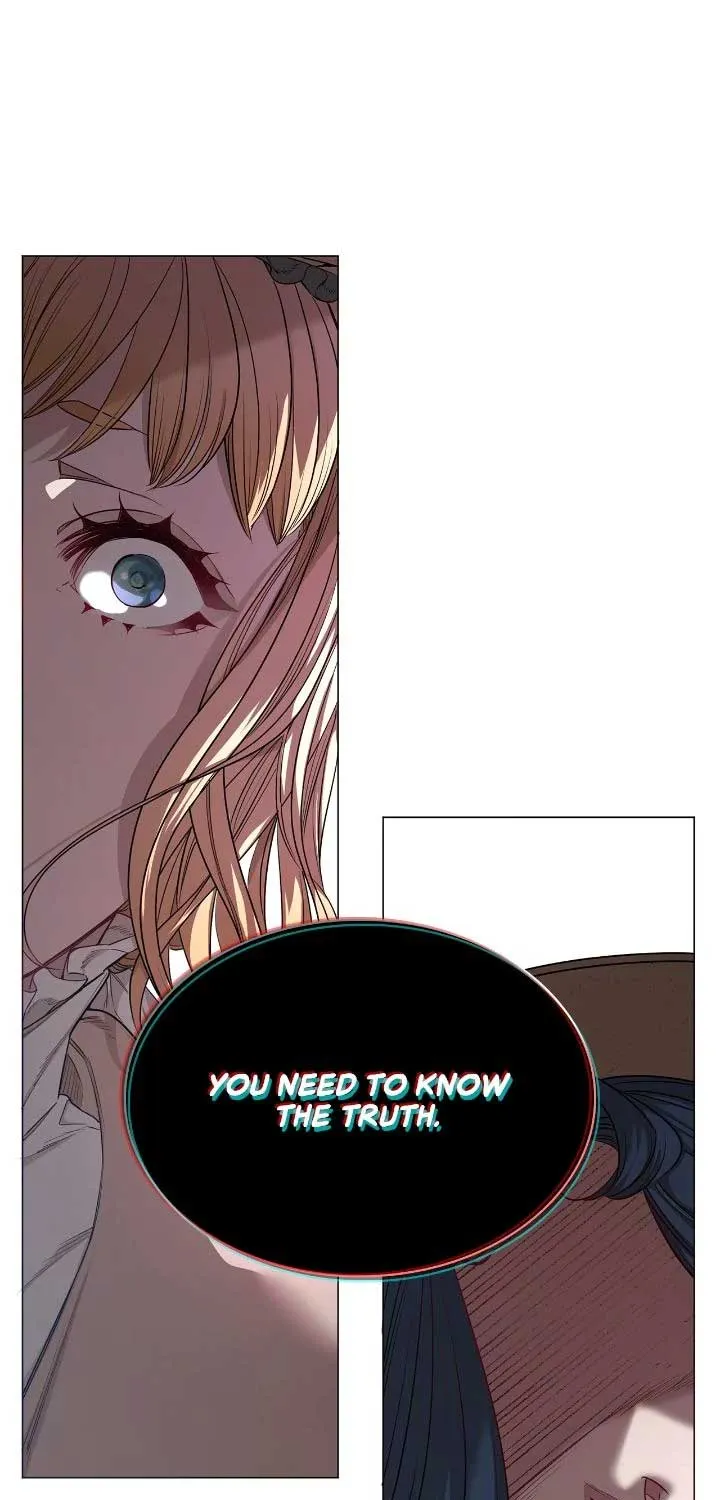 If You Desire to Keep Me Chapter 1 page 43 - 