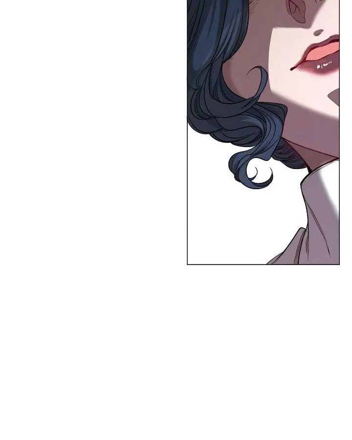 If You Desire to Keep Me Chapter 1 page 44 - 