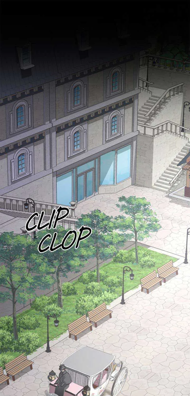 If You Desire to Keep Me Chapter 1 page 56 - 