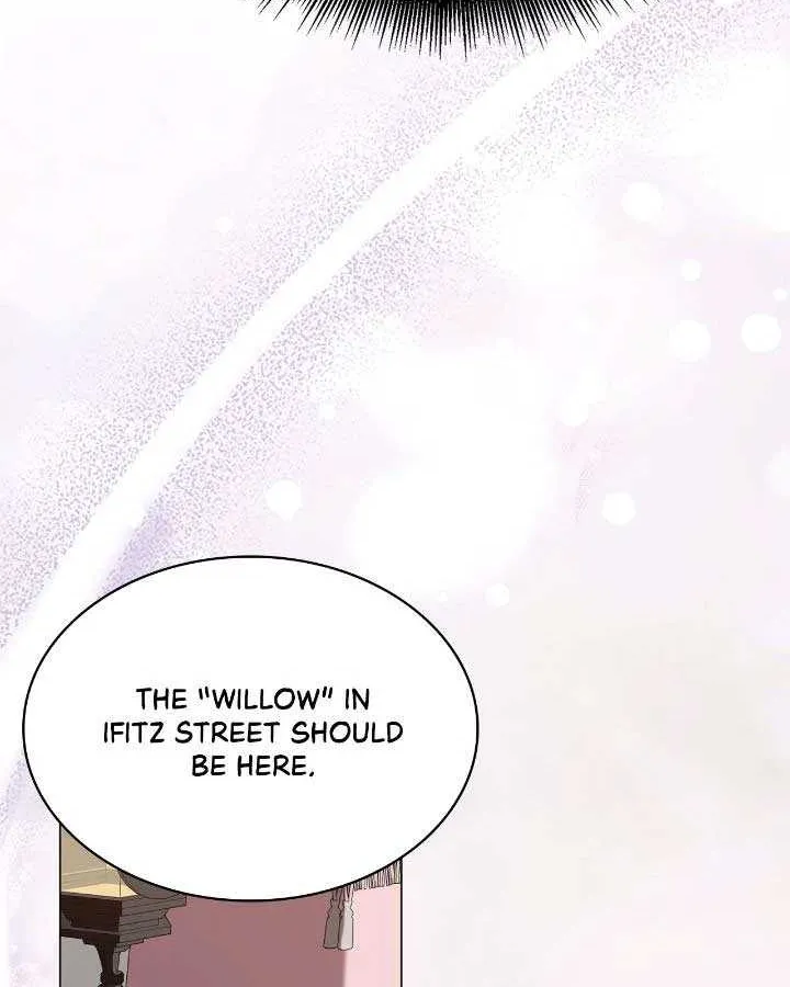 If You Desire to Keep Me Chapter 1 page 59 - 