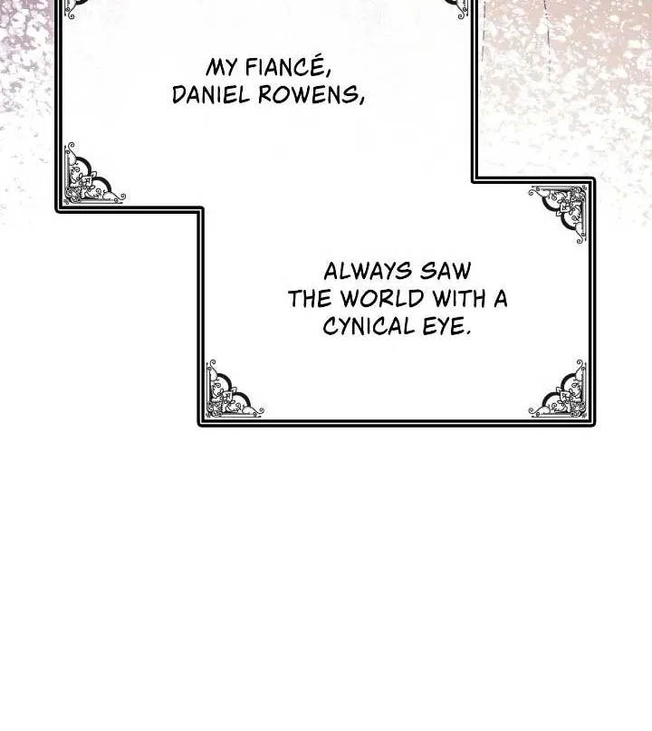 If You Desire to Keep Me Chapter 1 page 63 - 