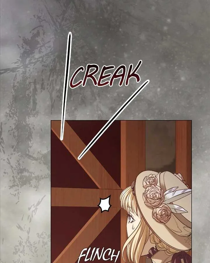 If You Desire to Keep Me Chapter 1 page 67 - 