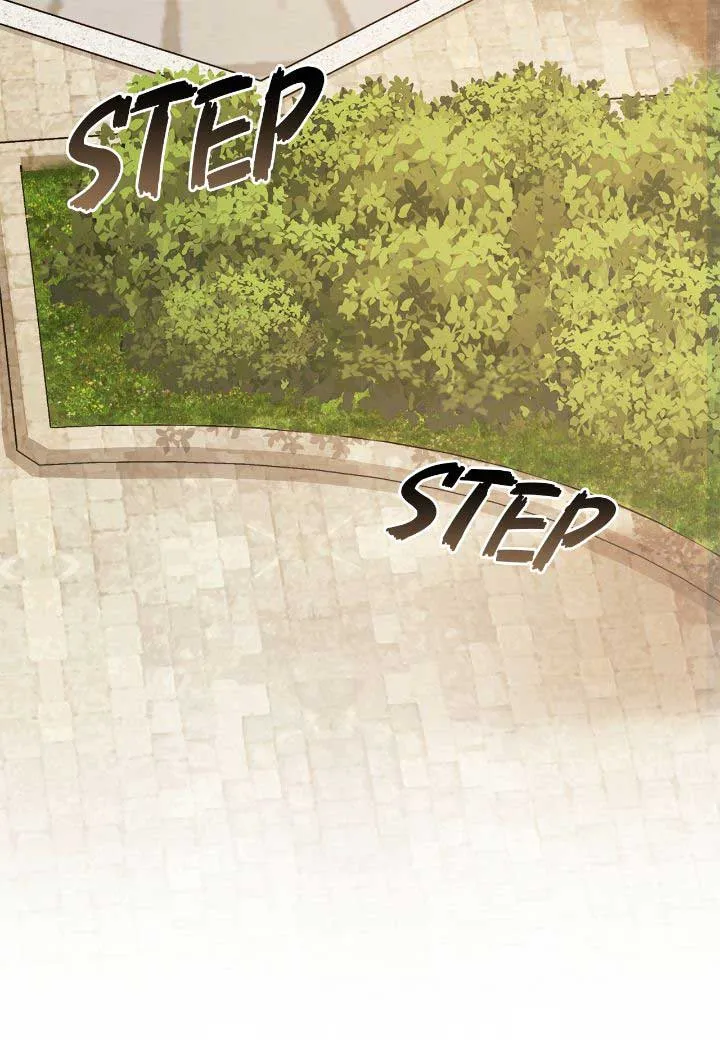 If You Desire to Keep Me Chapter 1 page 74 - 