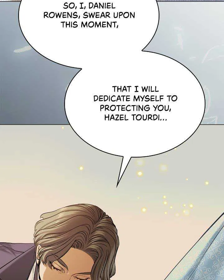 If You Desire to Keep Me Chapter 1 page 80 - 