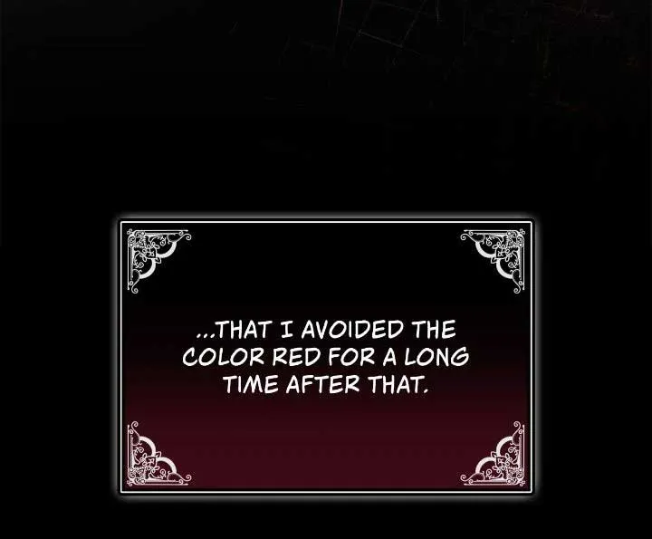 If You Desire to Keep Me Chapter 1 page 9 - 