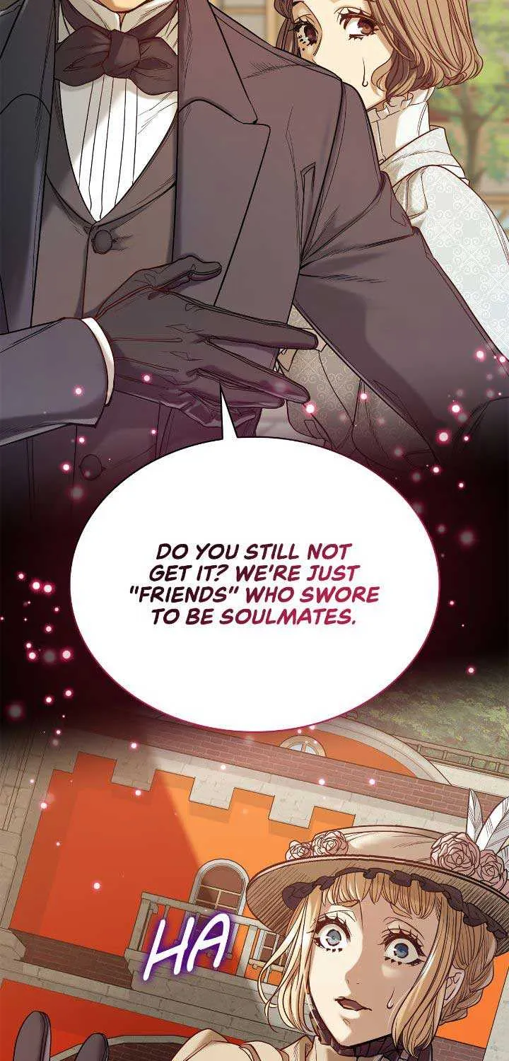 If You Desire to Keep Me Chapter 1 page 100 - 