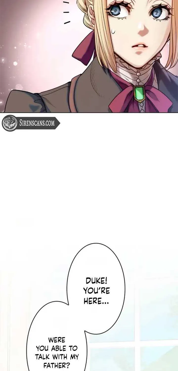 If You Desire to Keep Me Chapter 10 page 13 - 