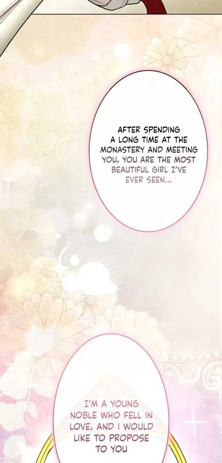 If You Desire to Keep Me Chapter 10 page 31 - 