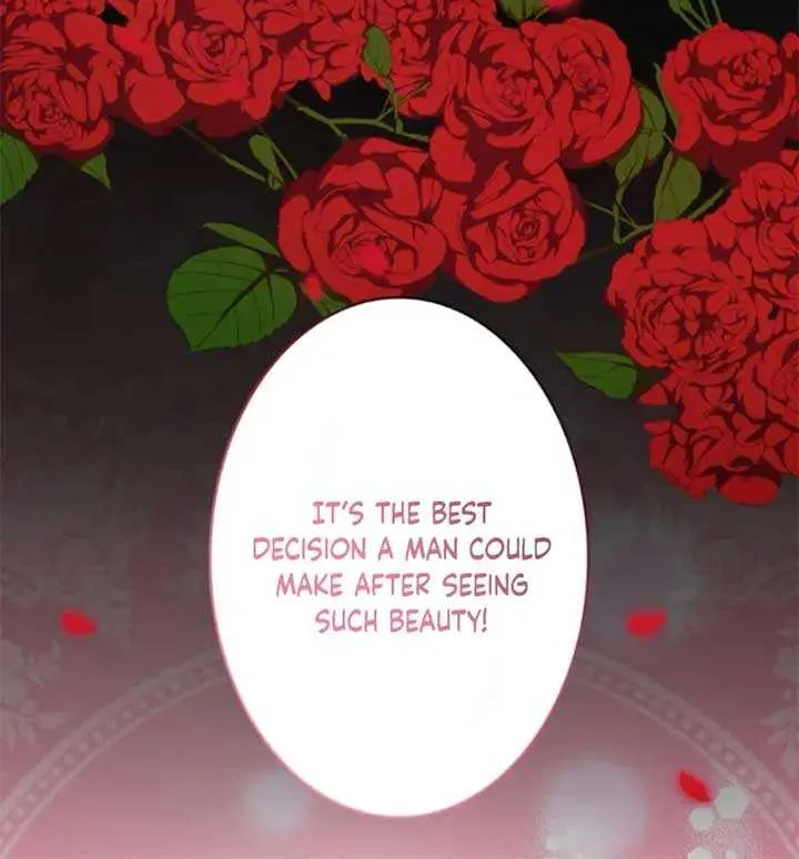 If You Desire to Keep Me Chapter 10 page 33 - 