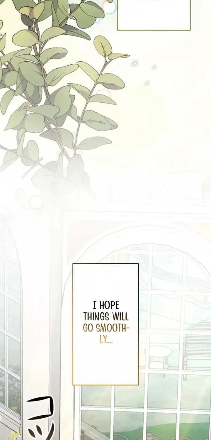 If You Desire to Keep Me Chapter 10 page 6 - 