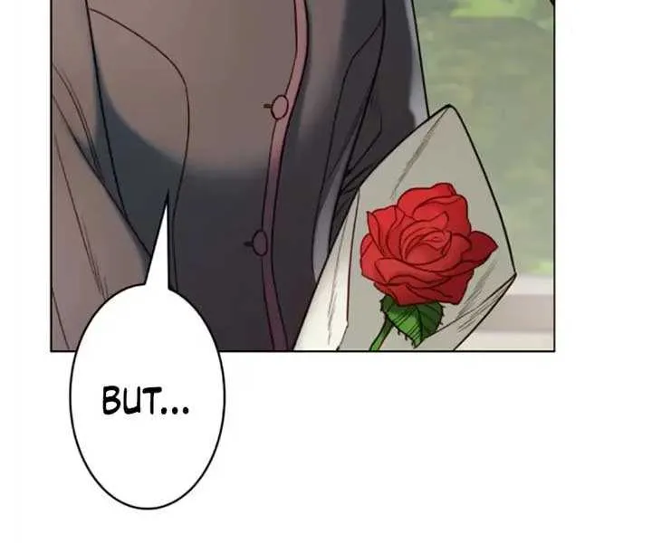 If You Desire to Keep Me Chapter 10 page 51 - 