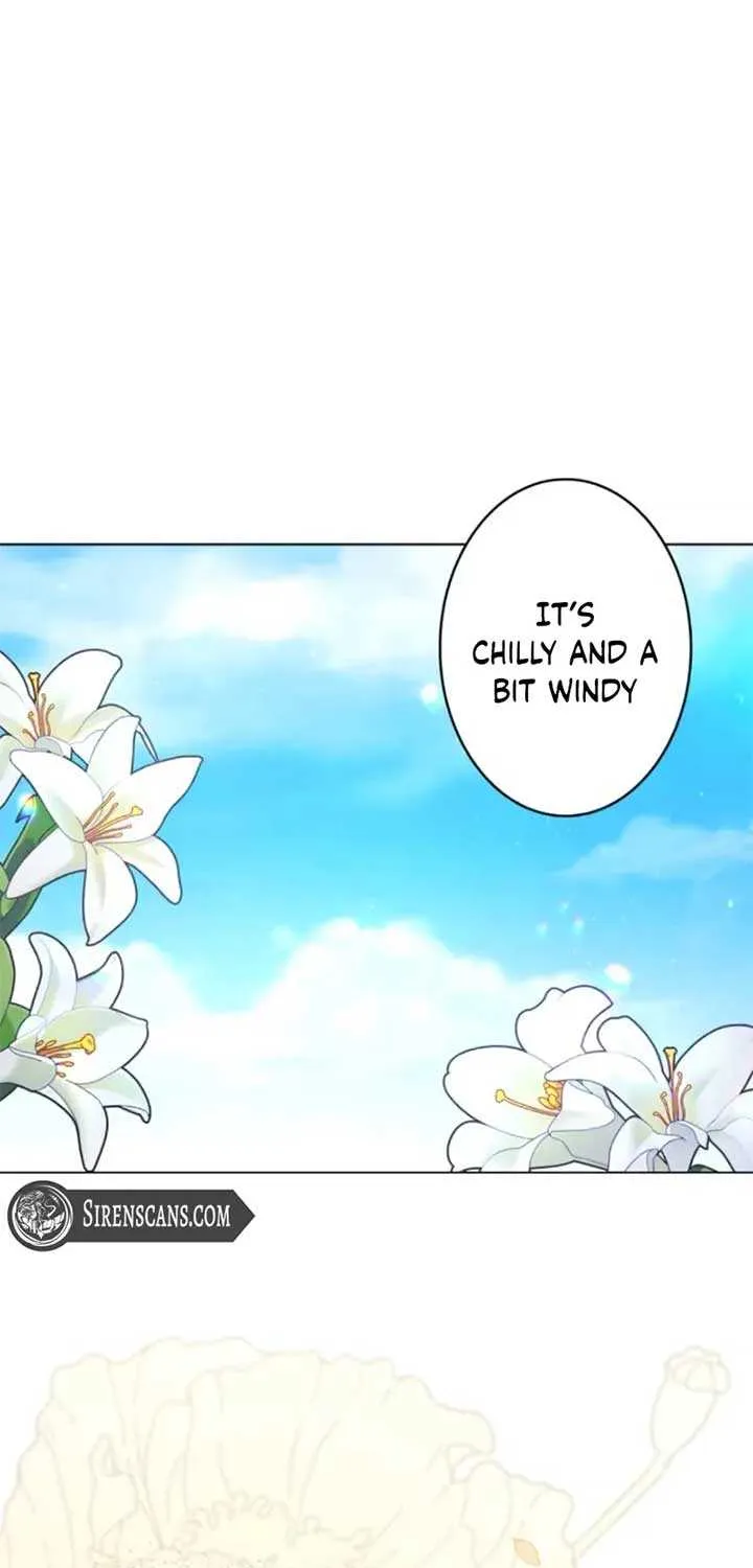 If You Desire to Keep Me Chapter 10 page 52 - 