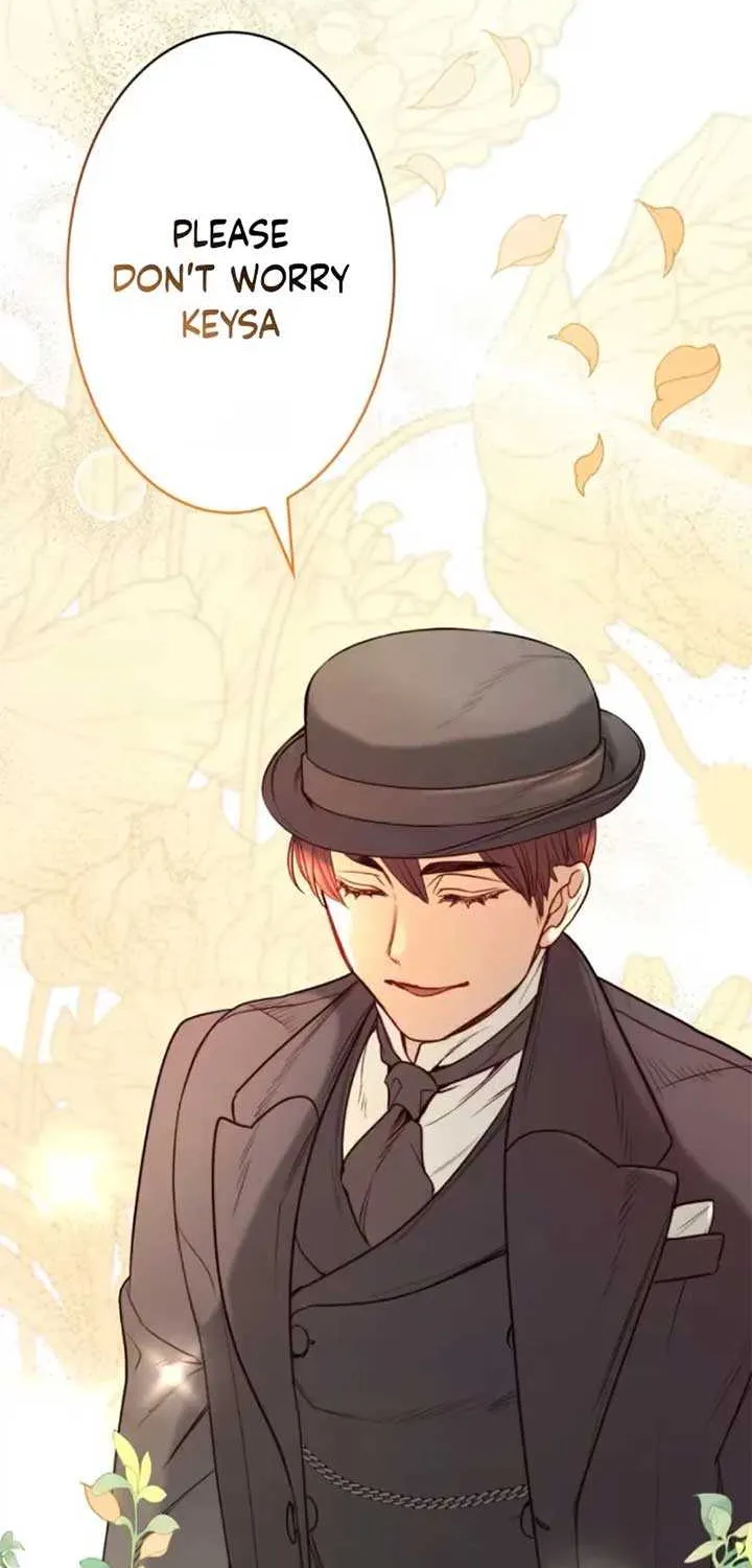 If You Desire to Keep Me Chapter 10 page 53 - 