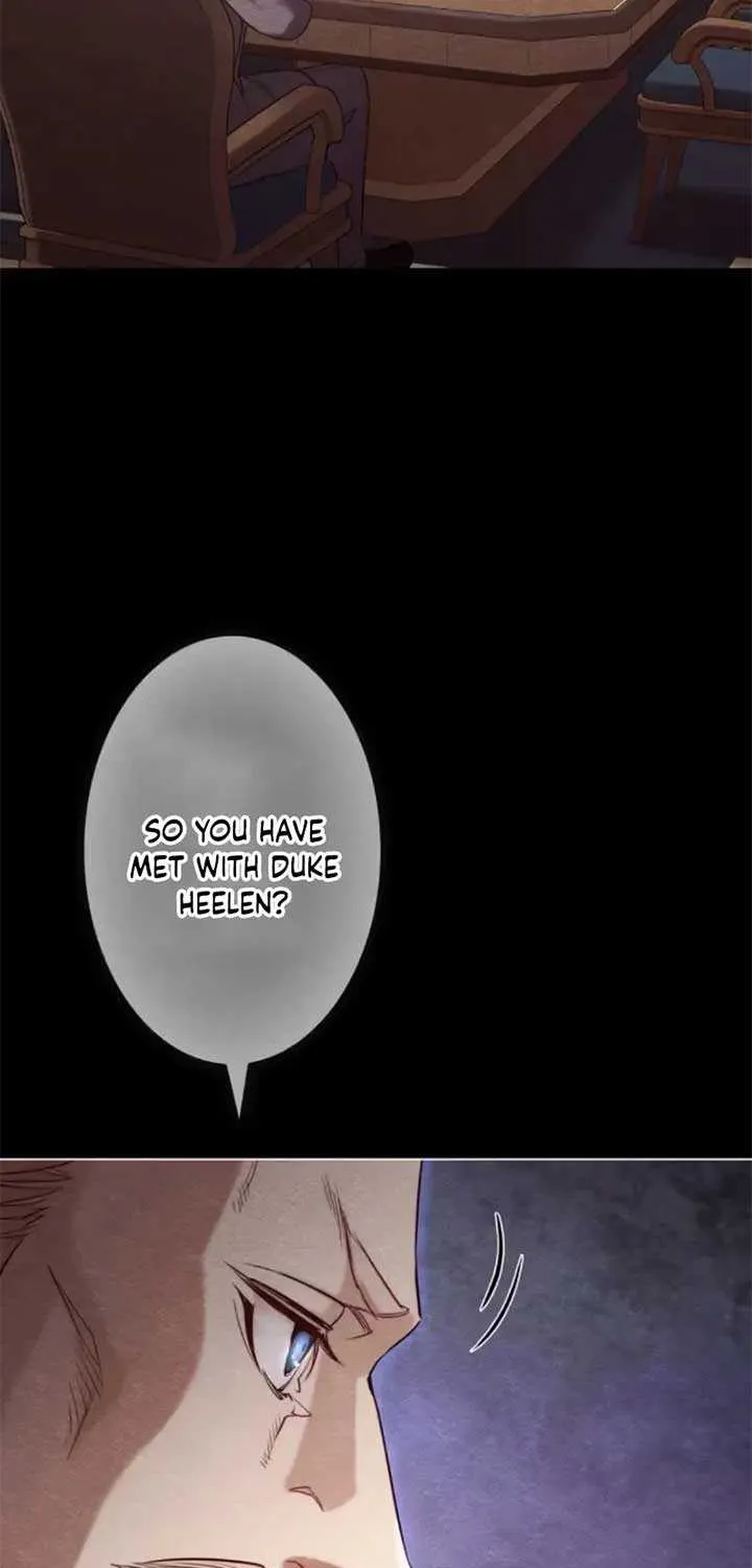 If You Desire to Keep Me Chapter 10 page 65 - 