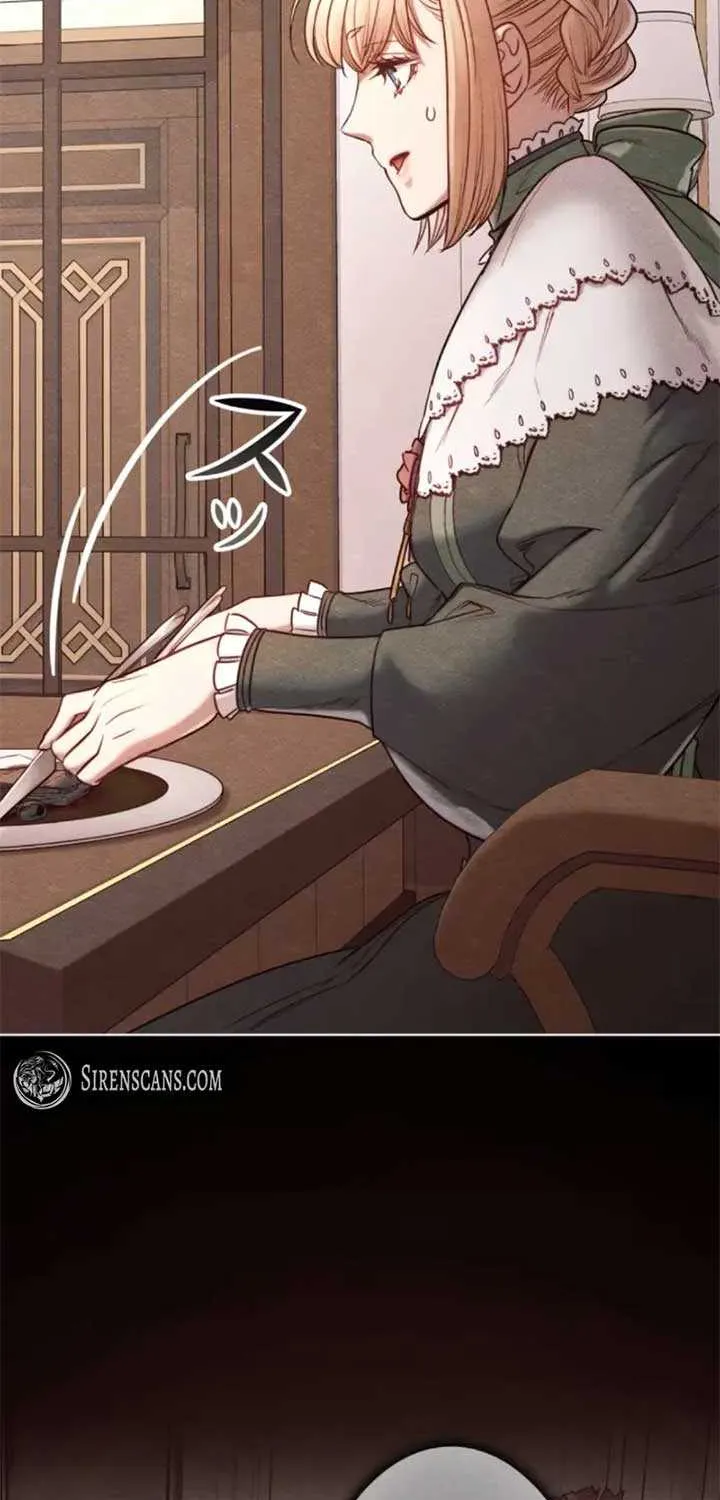 If You Desire to Keep Me Chapter 10 page 67 - 