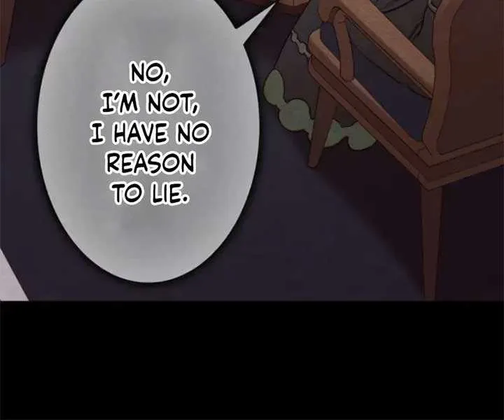 If You Desire to Keep Me Chapter 10 page 69 - 