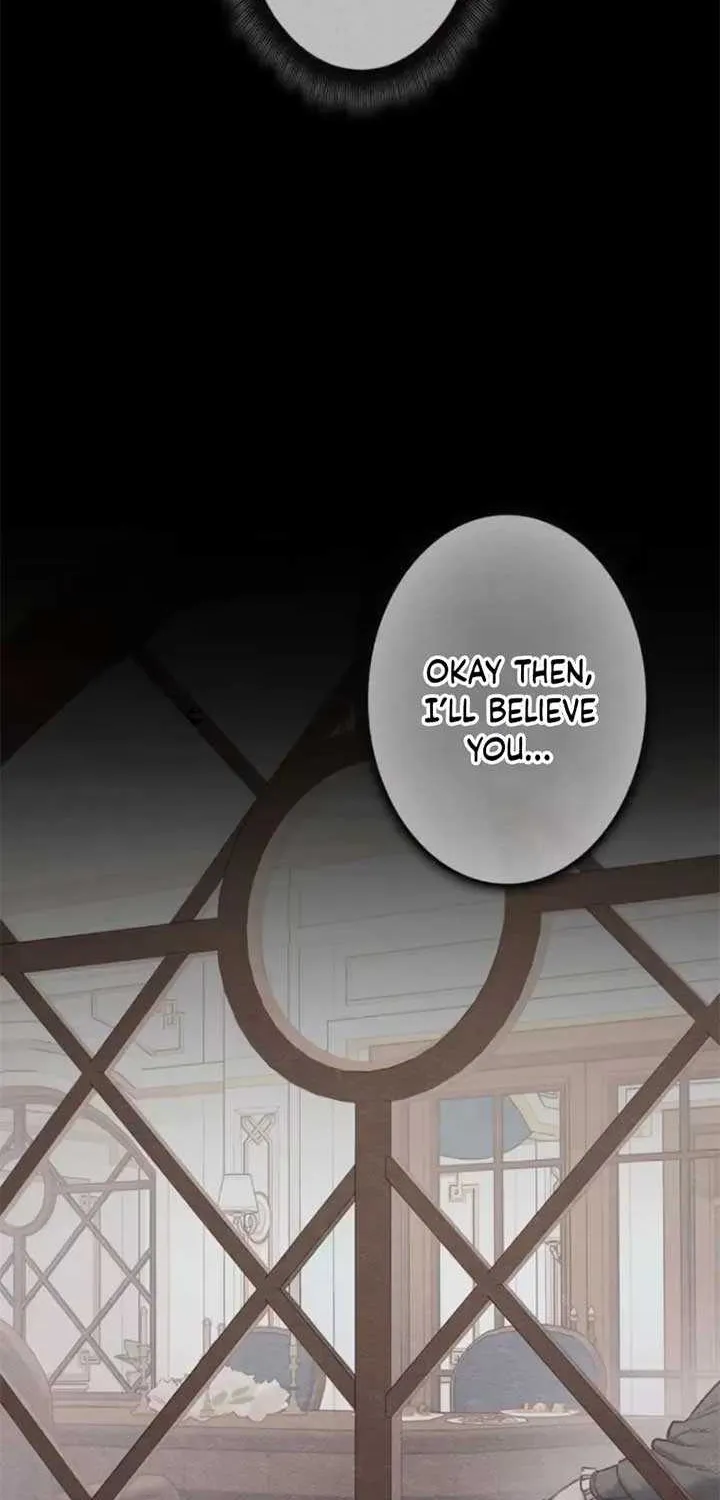 If You Desire to Keep Me Chapter 10 page 71 - 