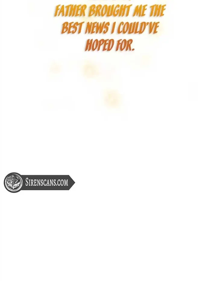 If You Desire to Keep Me Chapter 11 page 104 - 