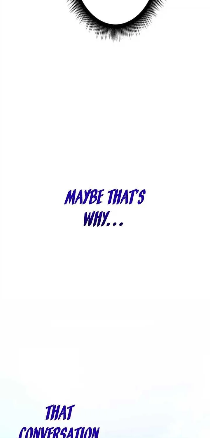 If You Desire to Keep Me Chapter 11 page 49 - 