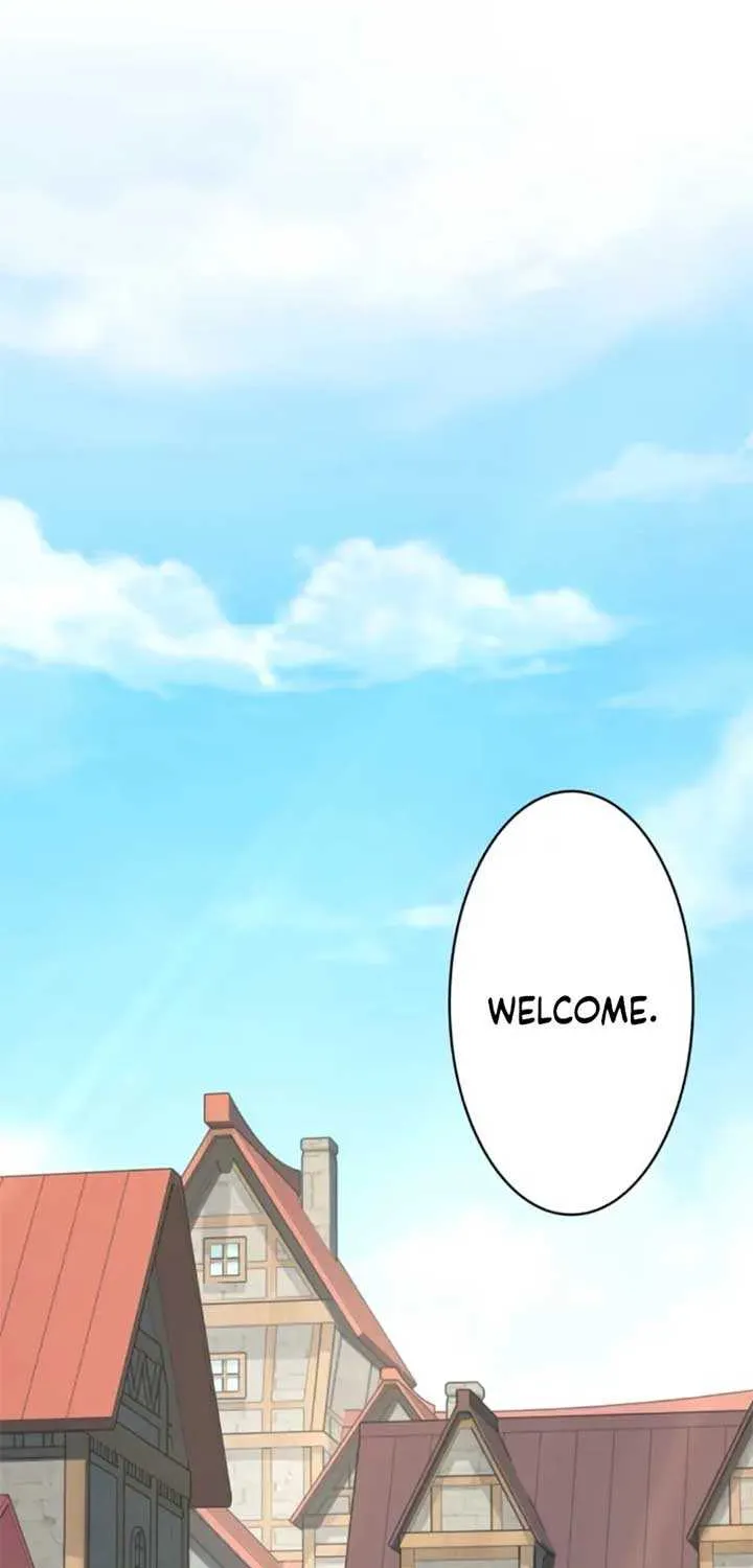 If You Desire to Keep Me Chapter 11 page 53 - 