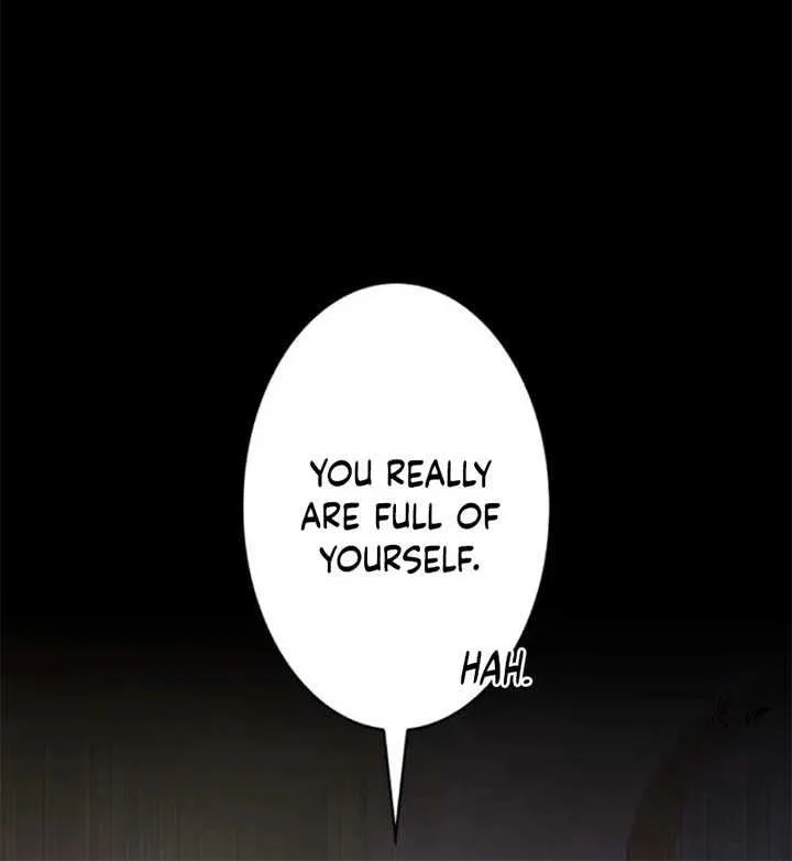 If You Desire to Keep Me Chapter 11 page 67 - 