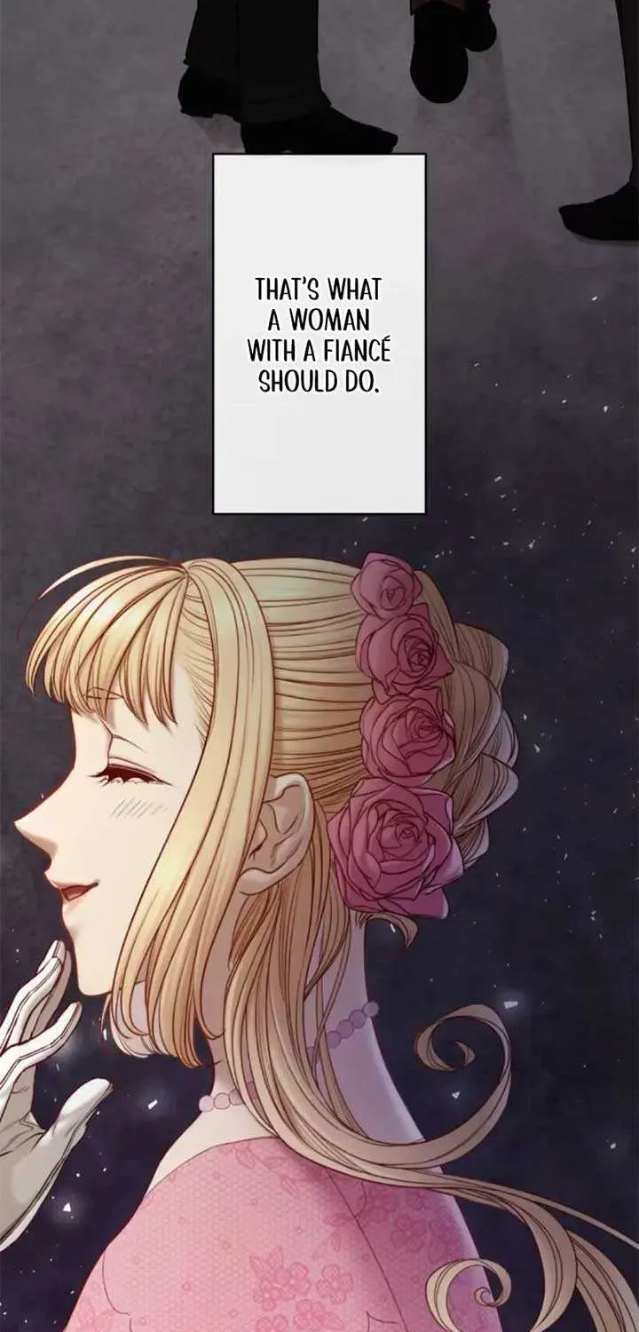 If You Desire to Keep Me Chapter 11 page 75 - 