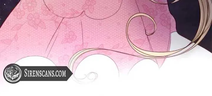 If You Desire to Keep Me Chapter 11 page 76 - 
