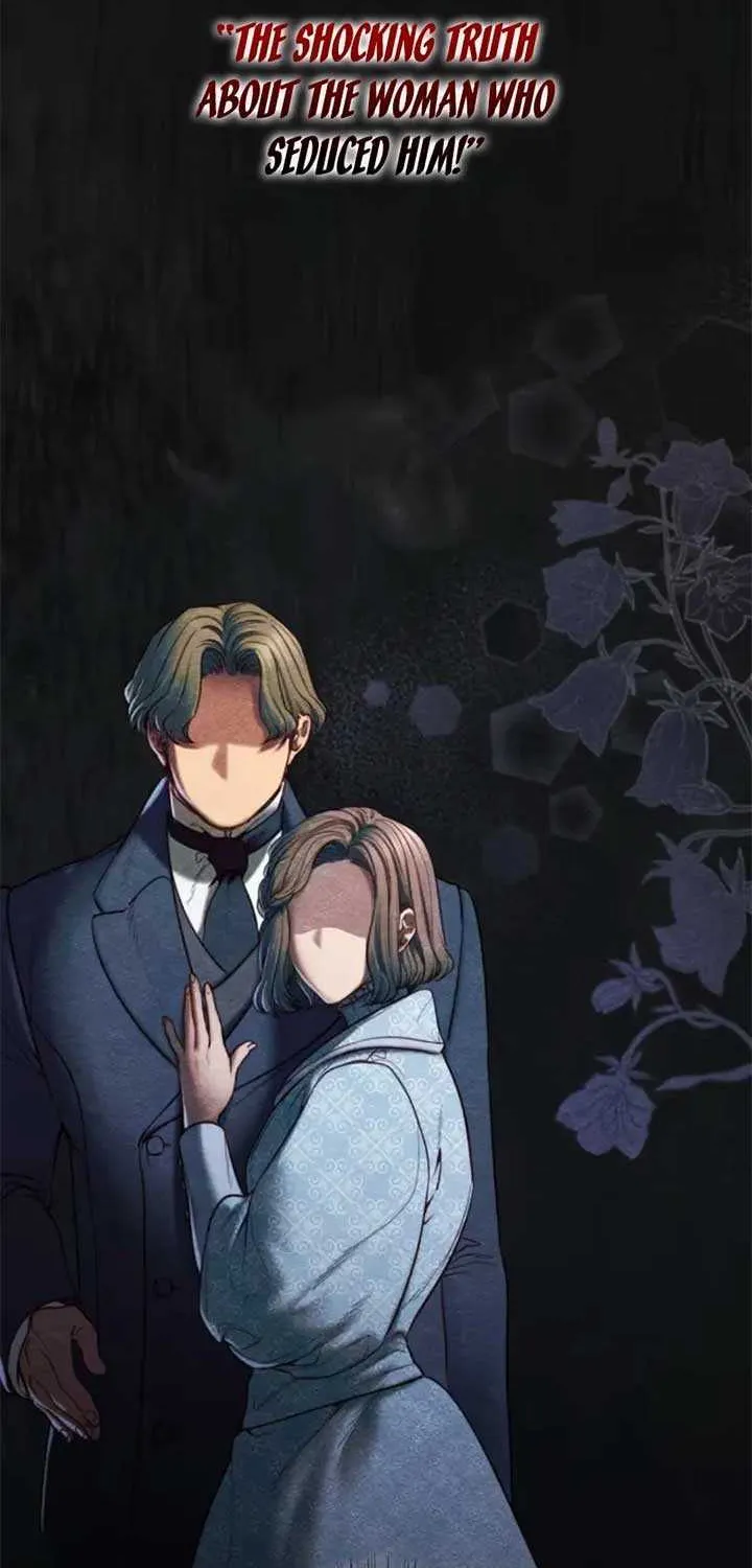 If You Desire to Keep Me Chapter 12 page 2 - 
