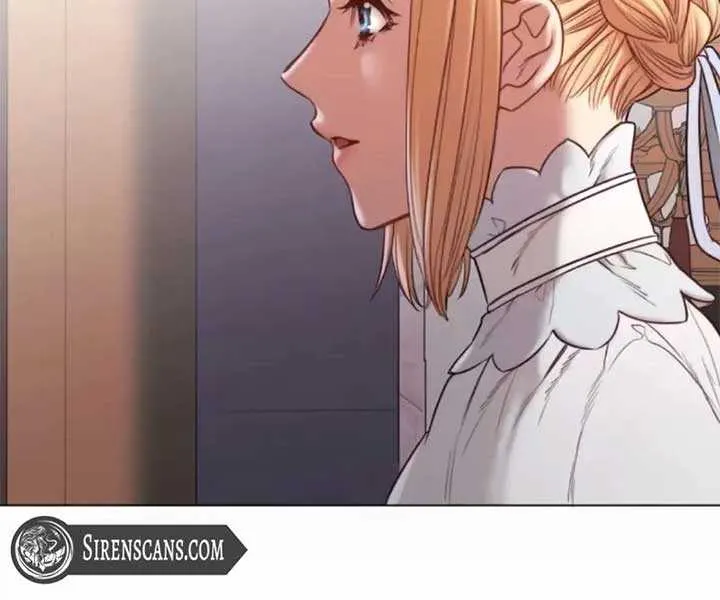 If You Desire to Keep Me Chapter 12 page 26 - 