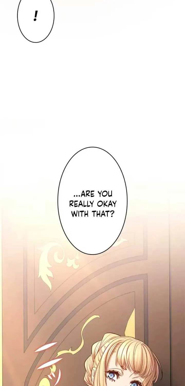 If You Desire to Keep Me Chapter 12 page 67 - 