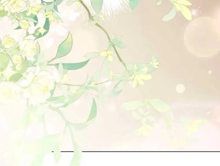 If You Desire to Keep Me Chapter 12 page 69 - 