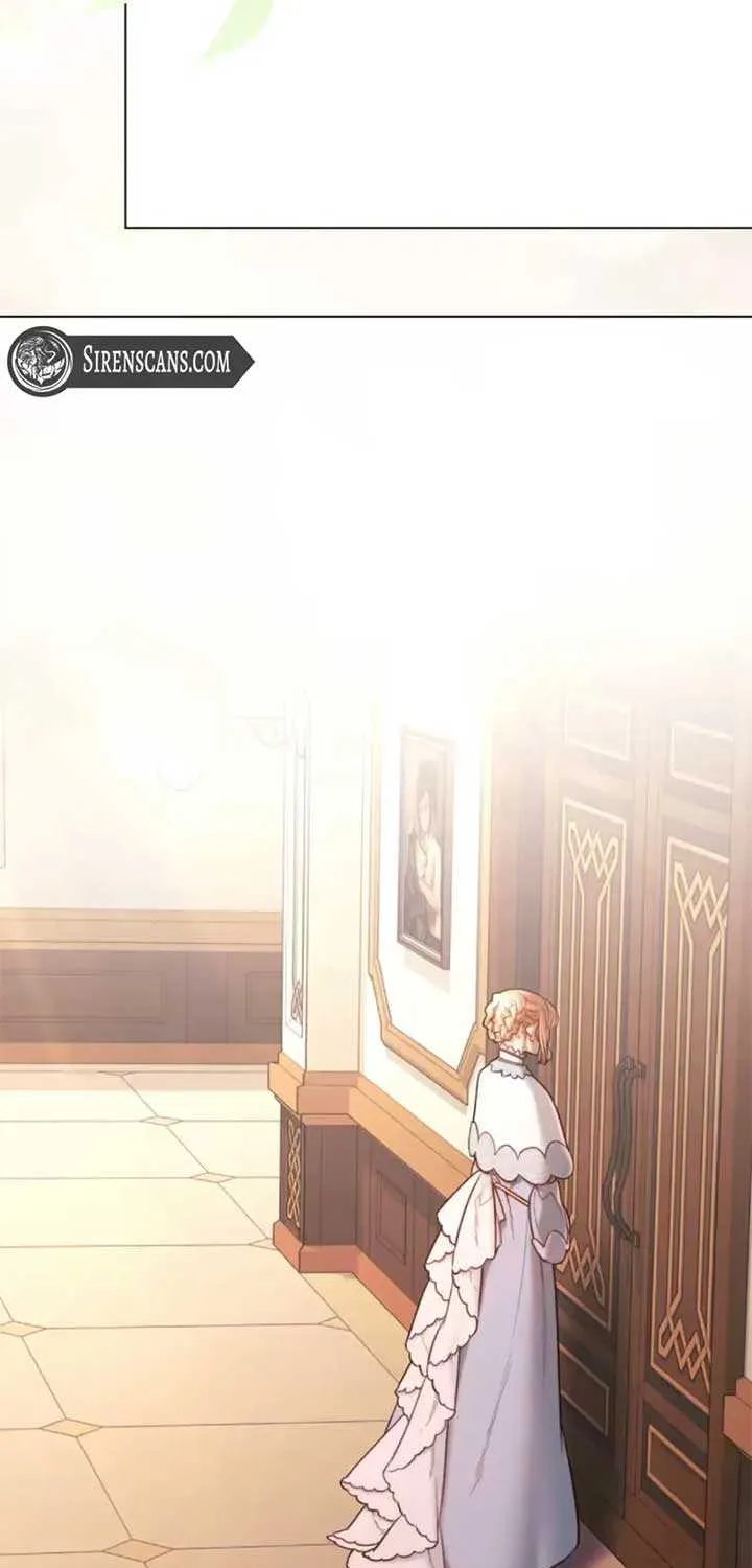 If You Desire to Keep Me Chapter 12 page 70 - 