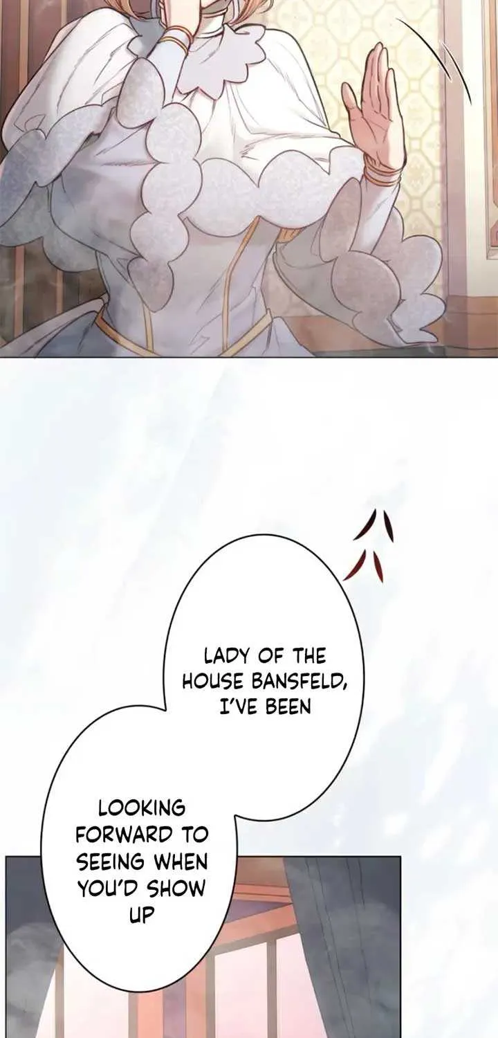If You Desire to Keep Me Chapter 12 page 76 - 