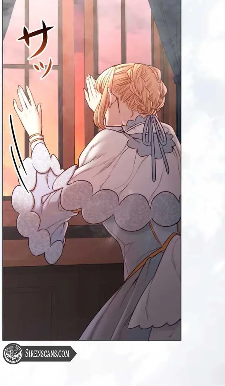 If You Desire to Keep Me Chapter 12 page 77 - 