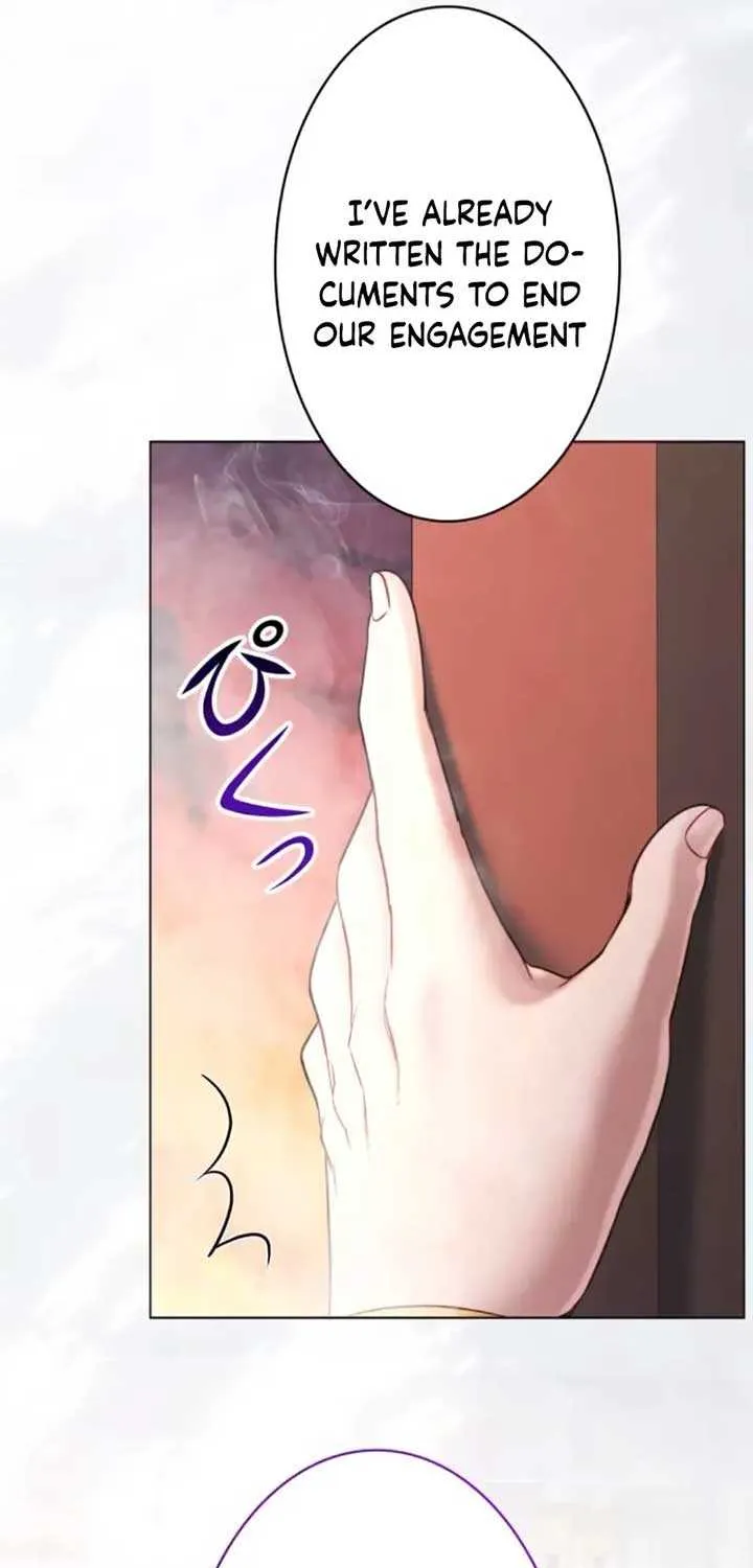If You Desire to Keep Me Chapter 12 page 78 - 