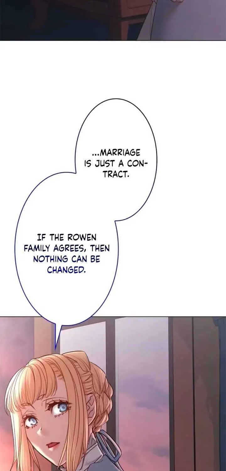 If You Desire to Keep Me Chapter 12 page 80 - 
