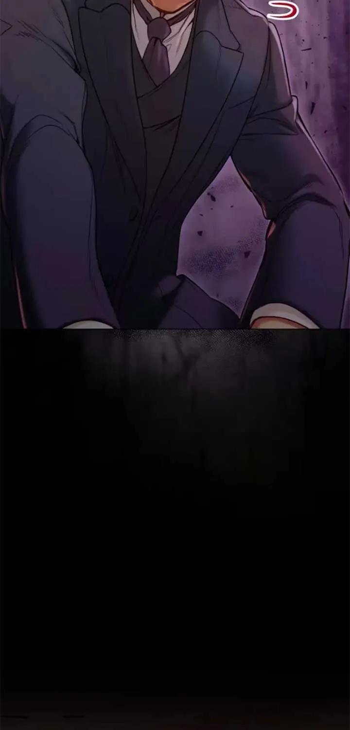 If You Desire to Keep Me Chapter 12 page 82 - 
