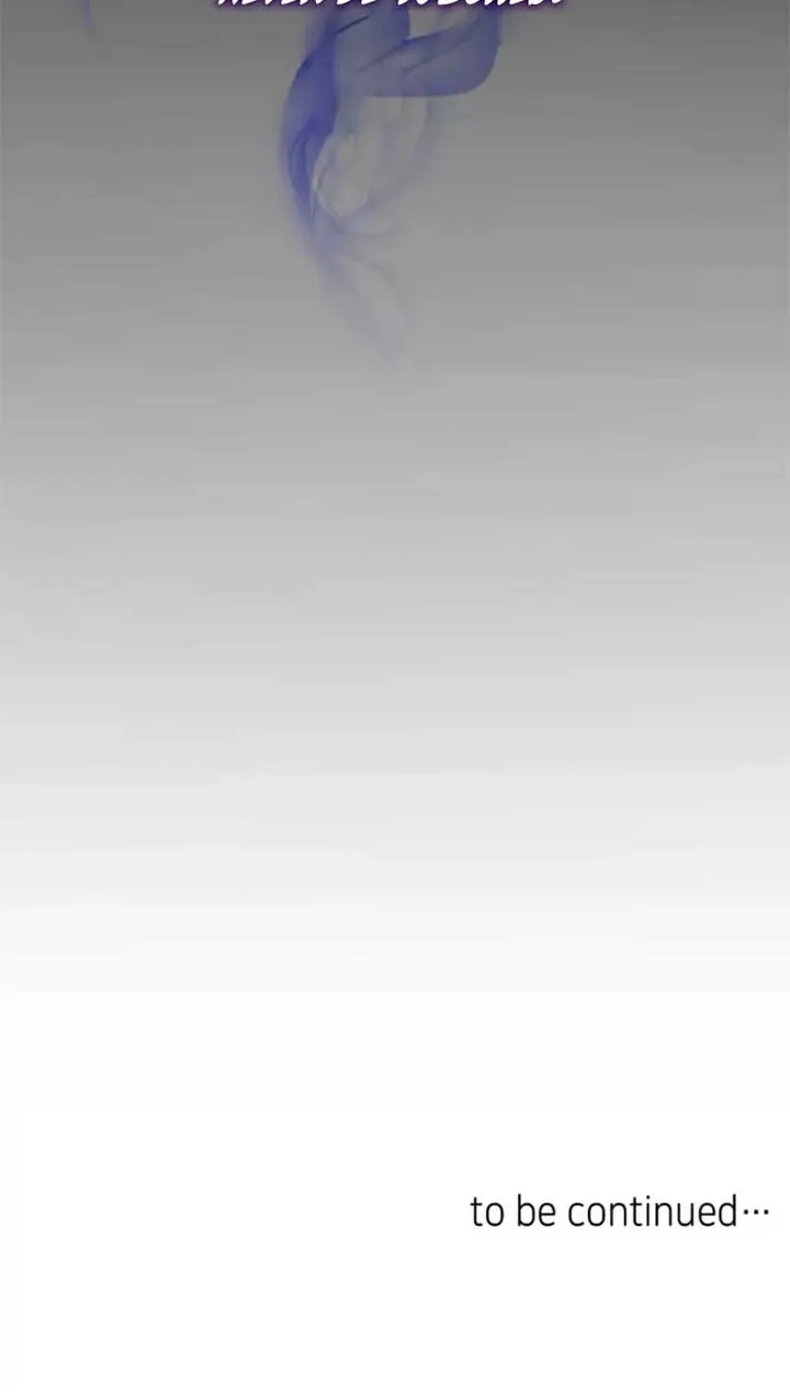 If You Desire to Keep Me Chapter 12 page 97 - 